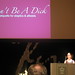 Rebecca Watson Photo 17