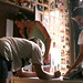 Tom Samples Photo 9