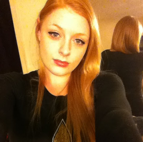 Brittney Cooley Photo 16