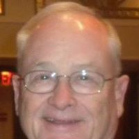 Michael Bergin Photo 14