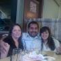 Theresa Machado Photo 23