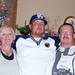 Barbara Daniels Photo 37