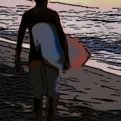 Victor Tago Photo 3