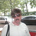 David Larsen Photo 47
