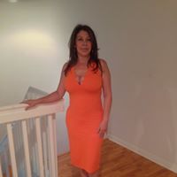 Gladys Manrique Photo 8
