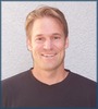 Russ Shaw Photo 32