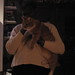 Florence Fox Photo 14