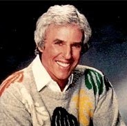 Roy Leonard Photo 13