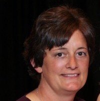 Sherri Pruitt Photo 5