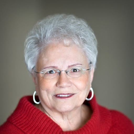 Sharon Ballard Photo 2