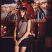 Vicki Smith Photo 35