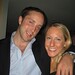 Jennifer Schaeffer Photo 13