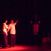 John Kall Photo 16