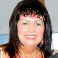 Carol Bond Photo 35