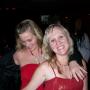 Stacy Banks Photo 38