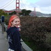 Sara Golden Photo 20