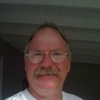 Kenneth Samples Photo 19