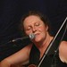 Helen Rowe Photo 29