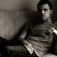 Jim Bailey Photo 7
