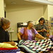Althea Kennedy Photo 7
