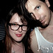 Jeffrey Paradise Photo 15