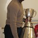 Marcus Grayer Photo 4