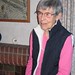 Patricia Gillett Photo 5
