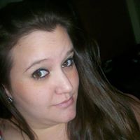 Jessica Lund Photo 15