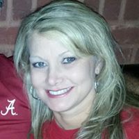 Michele Cook Photo 13