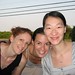 Kelly Danner Photo 10