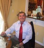 Enrique Perez Photo 25