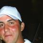 Tony Roy Photo 18