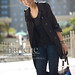 Christina Button Photo 8