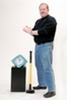 Patrick Lamb Photo 44