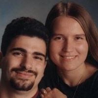 Ryan Perkins Photo 36