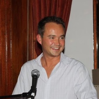 Andrew Whitaker Photo 15