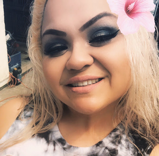 Brenda Rosales Photo 7