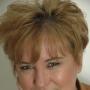 Diane Randall Photo 19