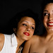 Betsy Heinz Photo 5