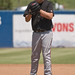 Derrick Outlaw Photo 12