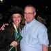Amy Rhoads Photo 18