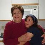 Beatriz Ramirez Photo 52