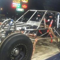 Christopher Newton Photo 57