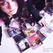 Kelly Swift Photo 9