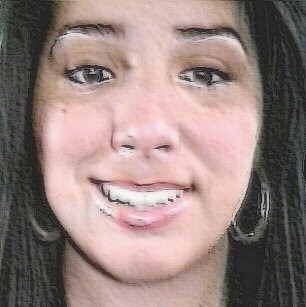 Iliana Garcia Photo 34