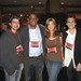 Lawrence Whitaker Photo 16