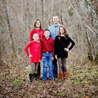Kimberly Linville Photo 9