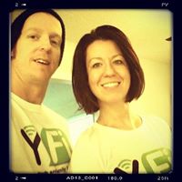 Christine Gunter Photo 20