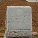 Elizabeth Cornelius Photo 13
