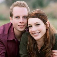 Rachel Tripp Photo 33